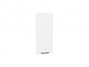 ФГ Флэт 70.30 712*296*16 White In 2S