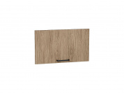 ФГП Флэт 35.60 354*596*16 Natural Casella Oak 2S