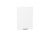 ФГ Флэт 70.50 712*496*16 White In 2S