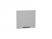 Комплект фасадов Глетчер для каркаса Ф-83Н ВГ509 456*496*16 Гейнсборо Силк