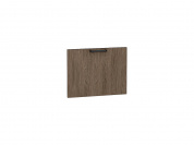 ФЯ Флэт 40.50 390*496*16 Brown Casella Oak 2S