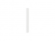 УФ Лофт 70 716*105*18 White Silk