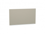 ФГП Фьюжн 45.80 456*796*18 Silky Grey