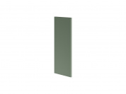 ФФ Фьюжн 70.30 716*315*18 Silky Mint