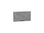 ФГП Флэт 35.65 354*646*16 Temple Stone 2S