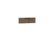 ФЯ Флэт 15.50 156*496*16 Brown Casella Oak 2S