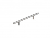 Ручка рейлинг IR-312 32*12*200 SS