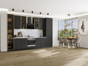 Фрейм-06 2340*3400*600 Stormy Silk