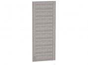 ФГ Лофт 150.60 1516*596*18 Cappuccino Veralinga