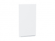 ФГ Фьюжн 90.50 916*496*18 Silky White