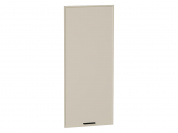 ФГ Фрейм 150.60 1516*596*22 Cream Silk