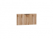 ФЯ Флэт 30.60 316*596*16 Wotan Oak 2S