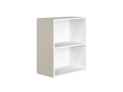 Фасад боковой Флэт для верхнего шкафа 716*315*16 Cashmere In 2S