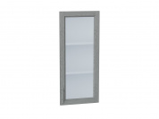 ФО Сканди Magic Fog 90.40 916*396*18 Grey Softwood