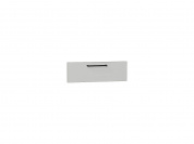 ФЯ Сканди 15.50 156*496*18 Grey Silkwood