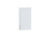 ФГ Сканди 70.40 712*396*18 White Softwood