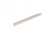 Ручка планка AP-421 15*32*149 SCream