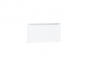 ФЯ Фьюжн 30.60 316*596*18 Silky White