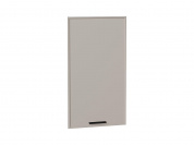 ФГ Фрейм 90.50 916*496*22 Clay Silk