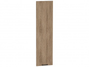 ФГ Флэт 150.40 1516*396*16 Natural Casella Oak 2S