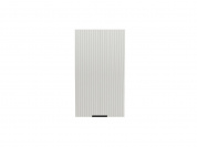 Комплект фасадов Евро Лайн для каркаса Ф-36 В350/Н350/ВТ300/ВУ690 712*348*16 Агат