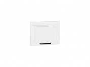 ФГП Нео 35.45 354*446*18 White Silk