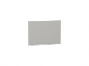 ФГП Фьюжн 35.50 354*496*18 Silky Light Grey
