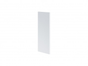 ФФ Фьюжн 70.30 716*315*18 Silky White