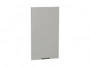 ФГ Флэт 90.50 916*496*16 Light Grey In 2S