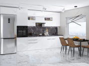 Фьюжн-01 2340*3800*600 Angel