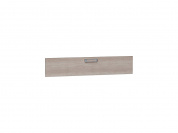 ФЯ Лофт 15.80 156*796*18 Cappuccino Veralinga