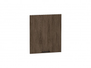 ФГ Флэт 65.60 628*596*16 Brown Casella Oak 2S