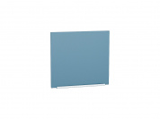 ФГП Фьюжн 45.50 456*496*18 Silky Blue