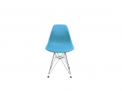 Стул Eddy-1 820*450*520 Light Blue