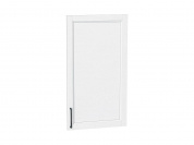 ФГ Сканди 90.50 916*496*18 White Silkwood