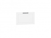 Комплект фасадов Глетчер для каркаса ФП-90 П606Н 390*596*16 Айленд Силк