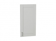 ФГ Лофт 90.45 916*446*18 Grey Silk