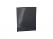 ФГ Фьюжн 70.60 712*596*18 Anthracite