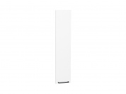 ФБ Флэт 90.20 916*196*16 White In 2S