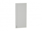 ФГ Лофт 130.60 1312*596*18 Grey Silk