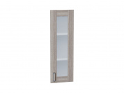 ФО Лофт White Matrix 90.30 916*296*18 Cappuccino Veralinga