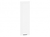 ФГ Нео 150.40 1516*396*18 White Silk