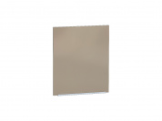 ФГ Фьюжн 65.60 628*596*18 Gallant