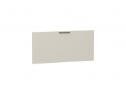 ФЯ Флэт 40.80 390*796*16 Cashmere In 2S