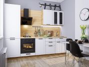 Глетчер-04 2140*2700*600 Айленд Силк