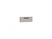 ФЯ Фрейм 15.40 156*396*22 Clay Silk