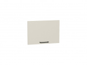 ФГП Флэт 35.50 354*496*16 Cashmere In 2S