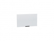 Комплект фасадов Евро Лайн для каркаса Ф-85 ВГ600 355*598*16 Белый