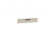 ФЯ Фрейм 10.60 110*596*22 Cream Silk