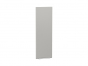 ФГ Фьюжн 90.30 916*296*18 Silky Light Grey